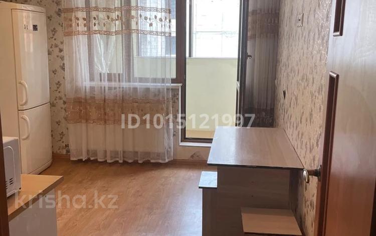 1-комнатная квартира · 40 м² · 8/9 этаж, Косшыгулулы 6/1 за 200 000 ₸ в Астане, Сарыарка р-н — фото 2
