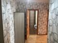 1-комнатная квартира · 40 м² · 8/9 этаж, Косшыгулулы 6/1 за 200 000 ₸ в Астане, Сарыарка р-н — фото 10