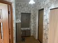1-комнатная квартира · 40 м² · 8/9 этаж, Косшыгулулы 6/1 за 200 000 ₸ в Астане, Сарыарка р-н — фото 11