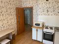 1-комнатная квартира · 40 м² · 8/9 этаж, Косшыгулулы 6/1 за 200 000 ₸ в Астане, Сарыарка р-н — фото 2