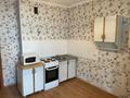 1-комнатная квартира · 40 м² · 8/9 этаж, Косшыгулулы 6/1 за 200 000 ₸ в Астане, Сарыарка р-н — фото 3