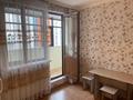 1-комнатная квартира · 40 м² · 8/9 этаж, Косшыгулулы 6/1 за 200 000 ₸ в Астане, Сарыарка р-н — фото 4