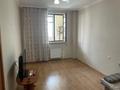1-комнатная квартира · 40 м² · 8/9 этаж, Косшыгулулы 6/1 за 200 000 ₸ в Астане, Сарыарка р-н — фото 5