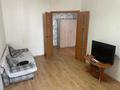 1-комнатная квартира · 40 м² · 8/9 этаж, Косшыгулулы 6/1 за 200 000 ₸ в Астане, Сарыарка р-н — фото 6