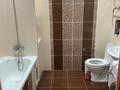 1-комнатная квартира · 40 м² · 8/9 этаж, Косшыгулулы 6/1 за 200 000 ₸ в Астане, Сарыарка р-н — фото 8