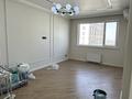3-бөлмелі пәтер · 86 м² · 12/12 қабат, Туркия — Шымсити парк, бағасы: 55 млн ₸ в Шымкенте, Каратауский р-н — фото 8