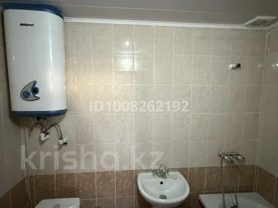 2-бөлмелі пәтер · 45 м², Досан Тажиулы 10, бағасы: 4.2 млн ₸ в Форте-шевченко
