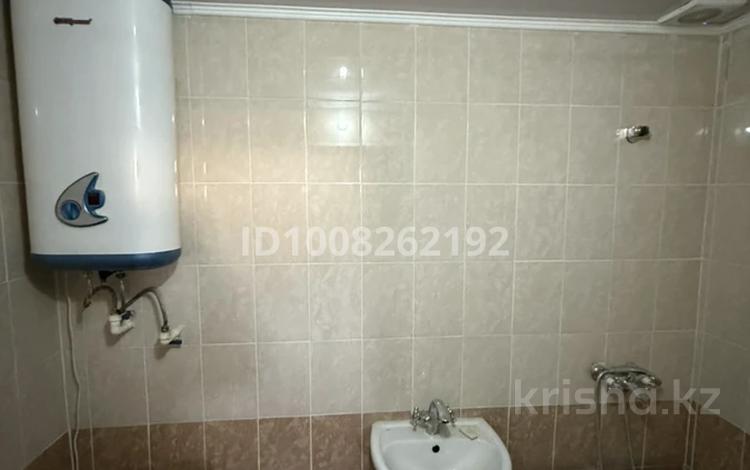 2-комнатная квартира · 45 м², Досан Тажиулы 10 за 4.2 млн ₸ в Форте-шевченко — фото 2