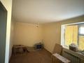 2-комнатная квартира · 45 м², Досан Тажиулы 10 за 4.2 млн ₸ в Форте-шевченко — фото 2