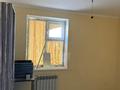 2-комнатная квартира · 45 м², Досан Тажиулы 10 за 4.2 млн ₸ в Форте-шевченко — фото 3