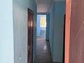 2-комнатная квартира · 45 м², Досан Тажиулы 10 за 4.2 млн ₸ в Форте-шевченко — фото 4