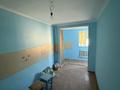 2-комнатная квартира · 45 м², Досан Тажиулы 10 за 4.2 млн ₸ в Форте-шевченко — фото 5