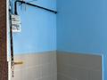2-комнатная квартира · 45 м², Досан Тажиулы 10 за 4.2 млн ₸ в Форте-шевченко — фото 8