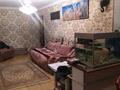 3-комнатная квартира, 78 м², 1/4 этаж помесячно, мкр Сайран 11 за 250 000 〒 в Алматы, Ауэзовский р-н — фото 2