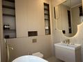 3-комнатная квартира · 87 м² · 5/12 этаж, Аскара Токпанова 18 за 100 млн ₸ в Астане, Алматы р-н — фото 10
