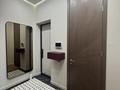 3-комнатная квартира · 87 м² · 5/12 этаж, Аскара Токпанова 18 за 100 млн ₸ в Астане, Алматы р-н — фото 15