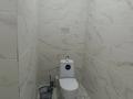 Свободное назначение · 184 м² за 64 млн ₸ в Костанае — фото 32
