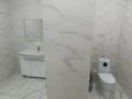 Свободное назначение · 184 м² за 64 млн ₸ в Костанае — фото 30