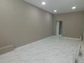 Свободное назначение · 184 м² за 64 млн ₸ в Костанае — фото 17