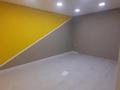 Свободное назначение · 184 м² за 64 млн ₸ в Костанае — фото 2