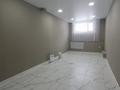Свободное назначение · 184 м² за 64 млн ₸ в Костанае — фото 19