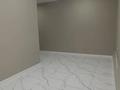 Свободное назначение · 184 м² за 64 млн ₸ в Костанае — фото 23