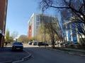 Свободное назначение · 184 м² за 64 млн ₸ в Костанае — фото 27