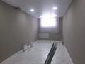 Свободное назначение · 184 м² за 64 млн ₸ в Костанае — фото 3