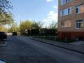 Свободное назначение · 184 м² за 64 млн ₸ в Костанае — фото 28