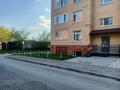 Свободное назначение · 184 м² за 64 млн ₸ в Костанае — фото 31