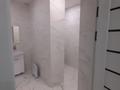 Свободное назначение · 184 м² за 64 млн ₸ в Костанае — фото 7