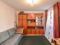 3-комнатная квартира · 76 м² · 3/24 этаж, Мукан Тулебаев 5Б — ГОРЯЧАЯ ЦЕНА!!!! за 31 млн ₸ в Астане, Алматы р-н — фото 11