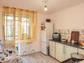 3-комнатная квартира · 76 м² · 3/24 этаж, Мукан Тулебаев 5Б — ГОРЯЧАЯ ЦЕНА!!!! за 31 млн ₸ в Астане, Алматы р-н — фото 15