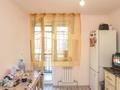 3-комнатная квартира · 76 м² · 3/24 этаж, Мукан Тулебаев 5Б — ГОРЯЧАЯ ЦЕНА!!!! за 31 млн ₸ в Астане, Алматы р-н — фото 16