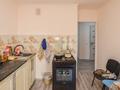 3-комнатная квартира · 76 м² · 3/24 этаж, Мукан Тулебаев 5Б — ГОРЯЧАЯ ЦЕНА!!!! за 31 млн ₸ в Астане, Алматы р-н — фото 17