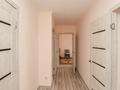 3-комнатная квартира · 76 м² · 3/24 этаж, Мукан Тулебаев 5Б — ГОРЯЧАЯ ЦЕНА!!!! за 31 млн ₸ в Астане, Алматы р-н — фото 20