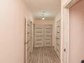 3-комнатная квартира · 76 м² · 3/24 этаж, Мукан Тулебаев 5Б — ГОРЯЧАЯ ЦЕНА!!!! за 31 млн ₸ в Астане, Алматы р-н — фото 21