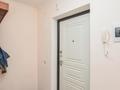 3-комнатная квартира · 76 м² · 3/24 этаж, Мукан Тулебаев 5Б — ГОРЯЧАЯ ЦЕНА!!!! за 31 млн ₸ в Астане, Алматы р-н — фото 23
