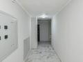 3-комнатная квартира · 76 м² · 3/24 этаж, Мукан Тулебаев 5Б — ГОРЯЧАЯ ЦЕНА!!!! за 31 млн ₸ в Астане, Алматы р-н — фото 24
