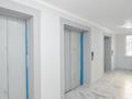 3-комнатная квартира · 76 м² · 3/24 этаж, Мукан Тулебаев 5Б — ГОРЯЧАЯ ЦЕНА!!!! за 31 млн ₸ в Астане, Алматы р-н — фото 25