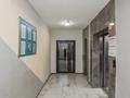 3-комнатная квартира · 76 м² · 3/24 этаж, Мукан Тулебаев 5Б — ГОРЯЧАЯ ЦЕНА!!!! за 31 млн ₸ в Астане, Алматы р-н — фото 26