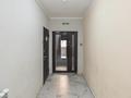 3-комнатная квартира · 76 м² · 3/24 этаж, Мукан Тулебаев 5Б — ГОРЯЧАЯ ЦЕНА!!!! за 31 млн ₸ в Астане, Алматы р-н — фото 27
