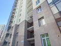 3-комнатная квартира · 76 м² · 3/24 этаж, Мукан Тулебаев 5Б — ГОРЯЧАЯ ЦЕНА!!!! за 31 млн ₸ в Астане, Алматы р-н — фото 28