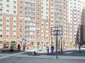 3-комнатная квартира · 76 м² · 3/24 этаж, Мукан Тулебаев 5Б — ГОРЯЧАЯ ЦЕНА!!!! за 31 млн ₸ в Астане, Алматы р-н — фото 29