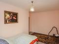 3-комнатная квартира · 76 м² · 3/24 этаж, Мукан Тулебаев 5Б — ГОРЯЧАЯ ЦЕНА!!!! за 31 млн ₸ в Астане, Алматы р-н — фото 4