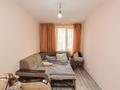 3-комнатная квартира · 76 м² · 3/24 этаж, Мукан Тулебаев 5Б — ГОРЯЧАЯ ЦЕНА!!!! за 31 млн ₸ в Астане, Алматы р-н