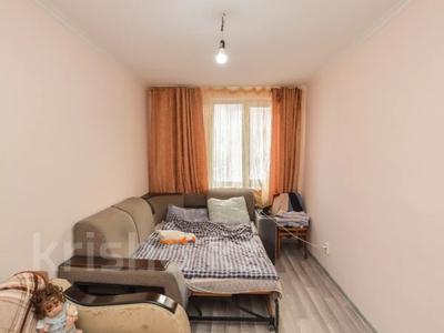 3-комнатная квартира · 76 м² · 3/24 этаж, Мукан Тулебаев 5Б — ГОРЯЧАЯ ЦЕНА!!!! за 31 млн ₸ в Астане, Алматы р-н