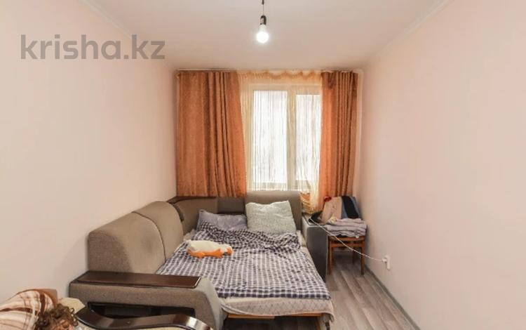 3-комнатная квартира · 76 м² · 3/24 этаж, Мукан Тулебаев 5Б — ГОРЯЧАЯ ЦЕНА!!!! за 31 млн ₸ в Астане, Алматы р-н — фото 8