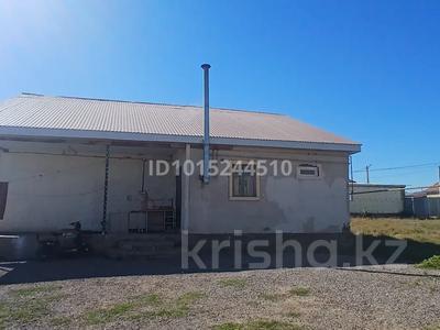 Жеке үй · 3 бөлме · 101 м² · 10 жүзд., Ш. Калдаяков 5, бағасы: 17 млн ₸ в Актобе