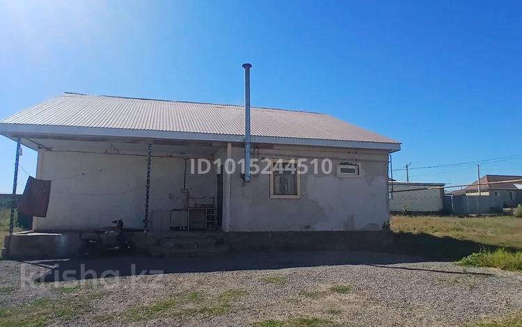 Жеке үй · 3 бөлме · 101 м² · 10 жүзд., Ш. Калдаяков 5, бағасы: 17 млн ₸ в Актобе — фото 2